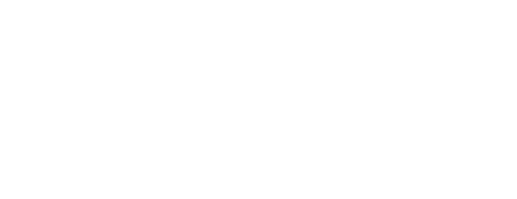 Tickwall, Prevent Exposure.