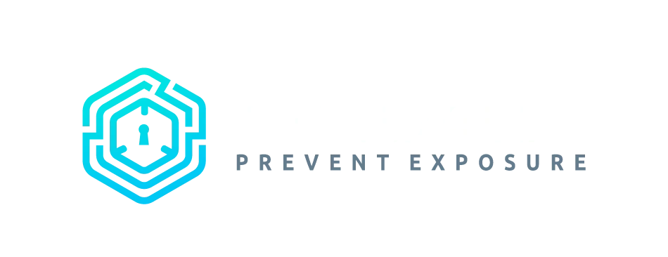 Tickwall, securing your user access.