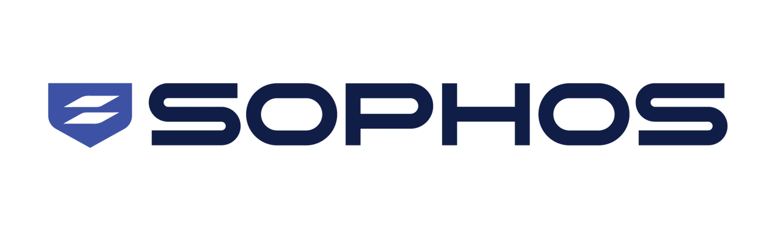 Sophos